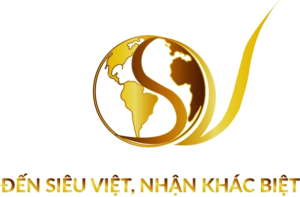 SVO